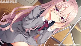 Image 1 | ライムライト・レモネードジャム | View Image!