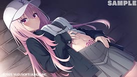 Image 2 | ライムライト・レモネードジャム | View Image!
