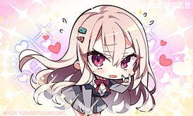 Image 4 | ライムライト・レモネードジャム | View Image!