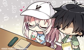 Image 5 | ライムライト・レモネードジャム | View Image!