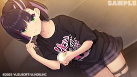 Image 7 | ライムライト・レモネードジャム | View Image!