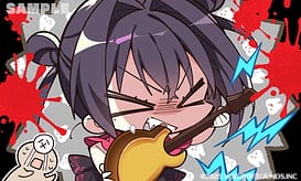 Image 11 | ライムライト・レモネードジャム | View Image!