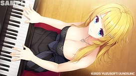Image 12 | ライムライト・レモネードジャム | View Image!