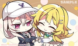 Image 16 | ライムライト・レモネードジャム | View Image!
