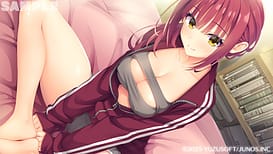 Image 17 | ライムライト・レモネードジャム | View Image!