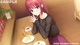 Image 18 | ライムライト・レモネードジャム | View Image!