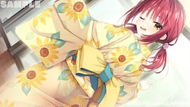 Image 19 | ライムライト・レモネードジャム | View Image!