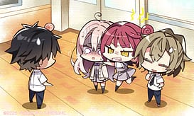 Image 21 | ライムライト・レモネードジャム | View Image!