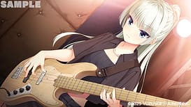 Image 22 | ライムライト・レモネードジャム | View Image!