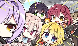 Image 24 | ライムライト・レモネードジャム | View Image!