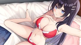 Image 2 | ランジェリーズ | View Image!