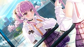 Image 2 | リップリップルズ | View Image!