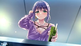 Image 3 | リップリップルズ | View Image!