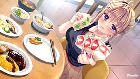 Image 4 | リップリップルズ | View Image!