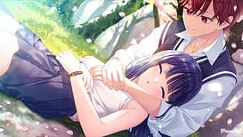 Image 5 | リップリップルズ | View Image!