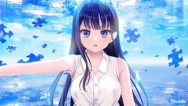 Image 6 | リップリップルズ | View Image!