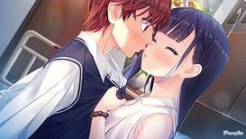 Image 7 | リップリップルズ | View Image!