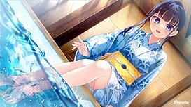 Image 8 | リップリップルズ | View Image!