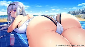 Image 5 | ラブコーディネーション！ | View Image!