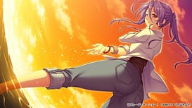 Image 7 | ラブコーディネーション！ | View Image!