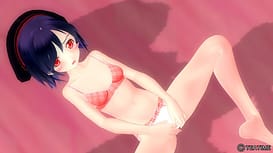 Image 7 | らぶデスFINAL！ | View Image!