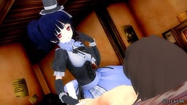 Image 10 | らぶデスFINAL！ | View Image!