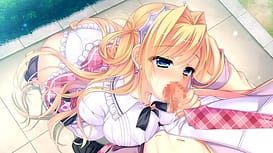 Image 3 | らぶらぶらいふ ～お嬢様7人とラブラブハーレム生活～ | View Image!