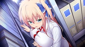 Image 9 | らぶおぶ恋愛皇帝 of LOVE！ | View Image!