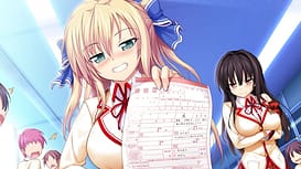 Image 10 | らぶおぶ恋愛皇帝 of LOVE！ | View Image!