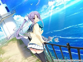 Image 7 | Lovely x Cation 2 | View Image!