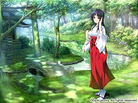 Image 8 | Lovely x Cation 2 | View Image!