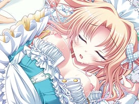 Image 5 | ラブラブル～Lover Able～ | View Image!