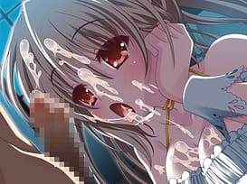 Image 14 | ラブラブル～Lover Able～ | View Image!