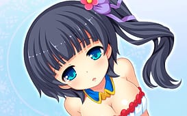 Image 3 | ろーらいず!!! | View Image!