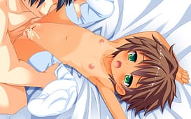 Image 7 | ろーらいず!!! | View Image!