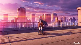 Image 1 | ムーン・ゴースト | View Image!