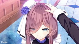 Image 2 | ムーン・ゴースト | View Image!