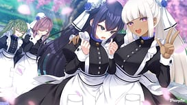 Image 4 | ムーン・ゴースト | View Image!