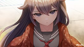 Image 5 | ムーン・ゴースト | View Image!