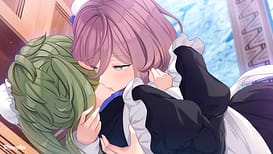 Image 6 | ムーン・ゴースト | View Image!