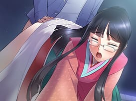 Image 1 | マドンナ～完熟ボディCollection～ | View Image!