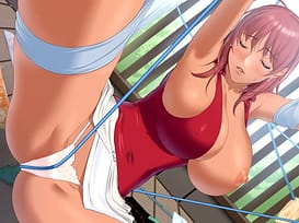 Image 5 | マドンナ～完熟ボディCollection～ | View Image!