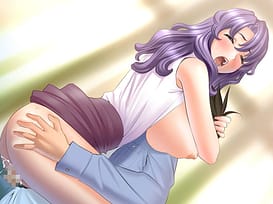 Image 10 | マドンナ～完熟ボディCollection～ | View Image!