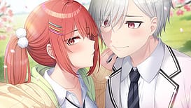 Image 1 | マガルミナ | View Image!