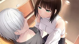 Image 2 | マガルミナ | View Image!
