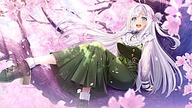Image 3 | マガルミナ | View Image!