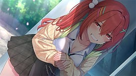 Image 4 | マガルミナ | View Image!