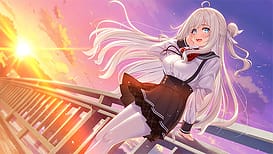 Image 6 | マガルミナ | View Image!
