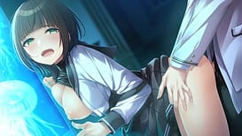Image 8 | マガルミナ | View Image!