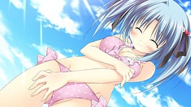 Image 9 | Ｍａｇｉｃａｌ Ｃｈａｒｍｉｎｇ！ | View Image!